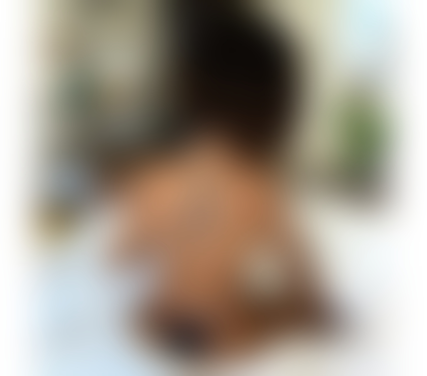 Escorts Cumberland Carlisle - Cumberland - Photos for Leticia best service new in city 🥰🇧🇷🎀